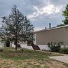 Mobile Home for Sale: 3 Bed 2 Bath 2011 Skyline