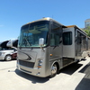 RV for Sale: 2006 KSCA 3507