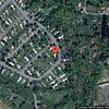 Mobile Home for Sale: 2 Bed 1 Bath 1976 Mobile Home