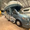 RV for Sale: 2026 FREEDOM AIRE 2515