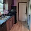 Mobile Home for Sale: 3 Bed 2 Bath 2023 Mobile Home