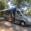 RV for Sale: 2013 RS ADVENTUROUS 3500