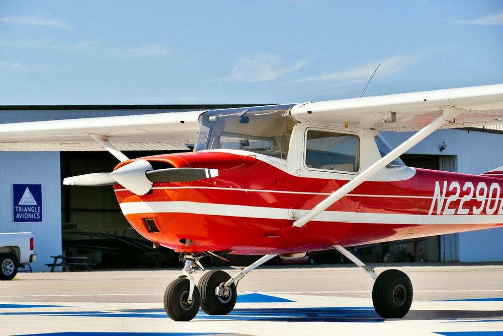 N22902_6.jpg
