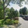 Mobile Home for Sale: 2 Bed 1 Bath 1991 Mobile Home