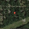 Mobile Home for Sale: 3 Bed 2 Bath 2001 Mobile Home