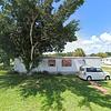 Mobile Home for Sale: 2 Bed 1 Bath 1972 Mobile Home