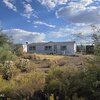 Mobile Home for Sale: Ranch, Manufactured Home - Vail, AZ, Vail, AZ
