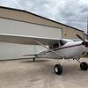 Aircraft for Sale: CESSNA 180