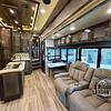 RV for Sale: 2022 AMBITION 399TH