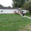 Mobile Home for Sale: 3 Bed 2 Bath 1960 Mobile Home