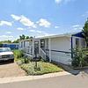 Mobile Home for Sale: 2 Bed 2 Bath 1994 Mobile Home