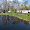 Mobile Home for Sale: Manufactured Home - Big Rapids, MI, Big Rapids, MI