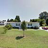 Mobile Home for Sale: 3 Bed 3 Bath 2004 Mobile Home