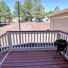 Mobile Home for Sale: 2004 Mobile Home