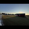 RV Park for Sale: 50 spaces right off busy hwy 20 hour from Dallas, Ranger, TX