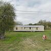 Mobile Home for Sale: 2 Bed 2 Bath 1994 Mobile Home