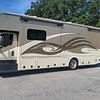 RV for Sale: 2021 WRAITH 34W