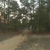 Mobile Home for Sale: 1997 Mobile Home