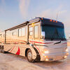RV for Sale: 2004 INTRIGUE
