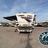 RV for Sale: 2025 VOLTAGE V SERIES 3800