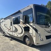 RV for Sale: 2019 WINDSPORT 34J
