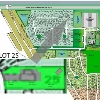 Photo of RV Lot