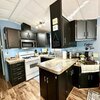 Mobile Home for Sale: Manufactured - Depoe Bay, OR, Depoe Bay, OR