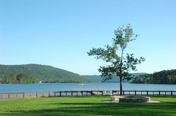 Photo of RV Park/Campground