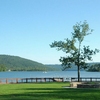 Photo of RV Park/Campground