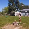 Photo of Mobile Home Park