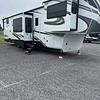 RV for Sale: 2021 SOLITUDE 380FL