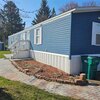 Mobile Home for Sale: Manufactured Home, Manufactured Home,Mobile Home,Ranch - Farmington, NY, Farmington, NY
