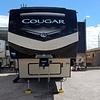 RV for Sale: 2018 COUGAR 338RLK