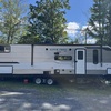 RV for Sale: 2021 ASPEN TRAIL LE 29BH