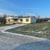 Mobile Home for Sale: Manuf. Home/Mobile Home - Solsberry, IN, Solsberry, IN