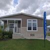Mobile Home for Rent: 3 Bed 2 Bath 2023 Destiny Homes   Moultrie