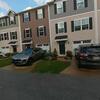 Mobile Home for Sale: 3 Bed 3 Bath 2019 Mobile Home