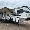 RV for Sale: 2019 VOLTAGE 3705