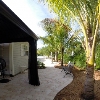 Photo of RV Lot