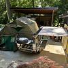 RV for Sale: 2002 COMPACT PLATINUM