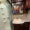 RV for Sale: 2011 Bay Star 2902