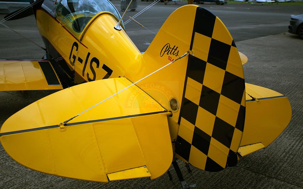 3eb2dac2-10a6-11f1-92b0-b0196dd8f237