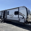 RV for Sale: 2020 ROCKWOOD 2902SW