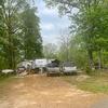 Mobile Home for Sale: 4 Bed 2 Bath Mobile Home