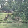 Mobile Home for Sale: Manufactured Home - Dandridge, TN, Dandridge, TN