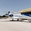 Aircraft for Sale: Gulfstream G450