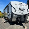 RV for Sale: 2018 TIMBER RIDGE 25RDS