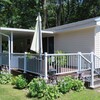 Mobile Home for Sale: 3 Bed 1 Bath 2009 General Coach