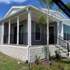 Mobile Home for Sale: 3 Bed 2 Bath 2025 Skyline   Ocala