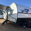 RV for Sale: 2024 Vengence Rogue 23SUT